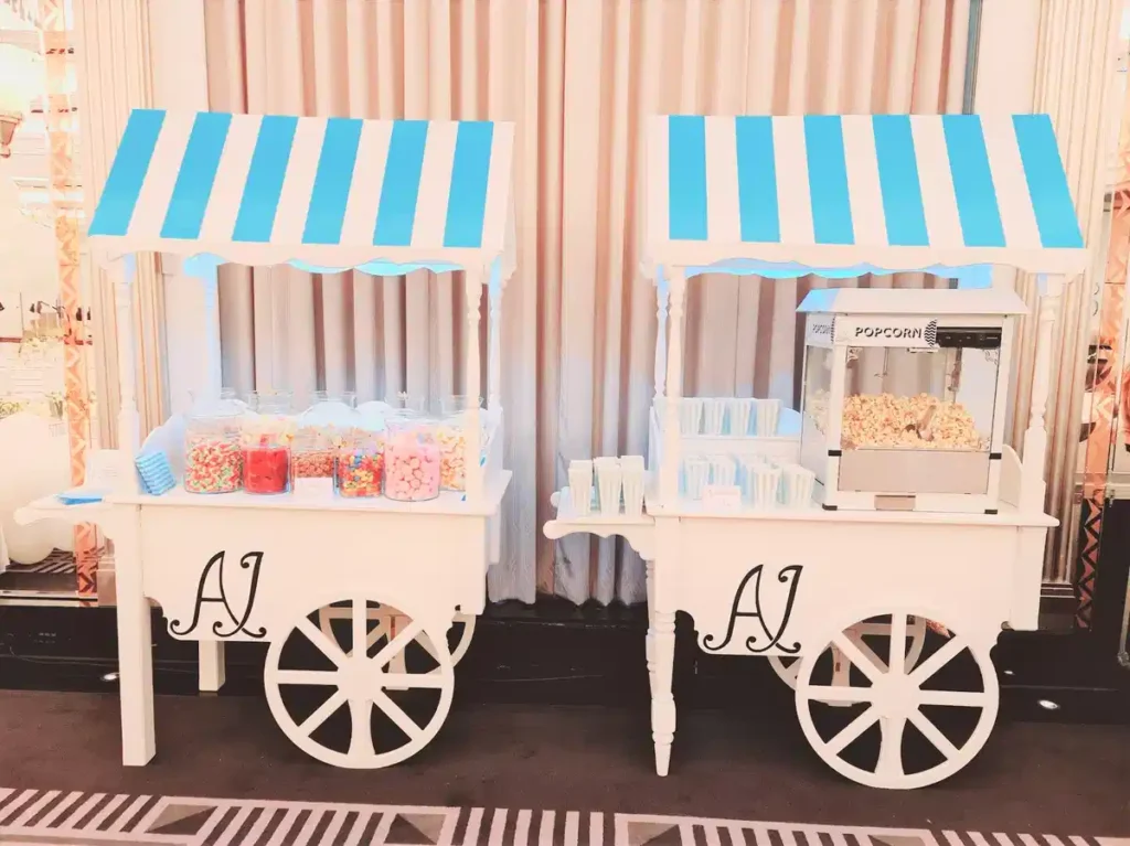 office-popcorn-hire-popcorn-cart-01