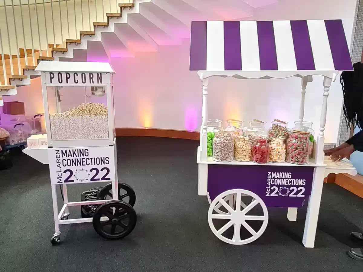 office-popcorn-hire-popcorn-machine-02