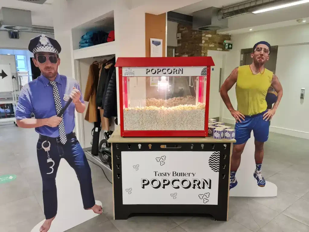 office-popcorn-hire-popcorn-stand-05