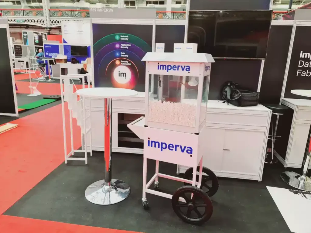 office-popcorn-hire-workplace-popcorn-06