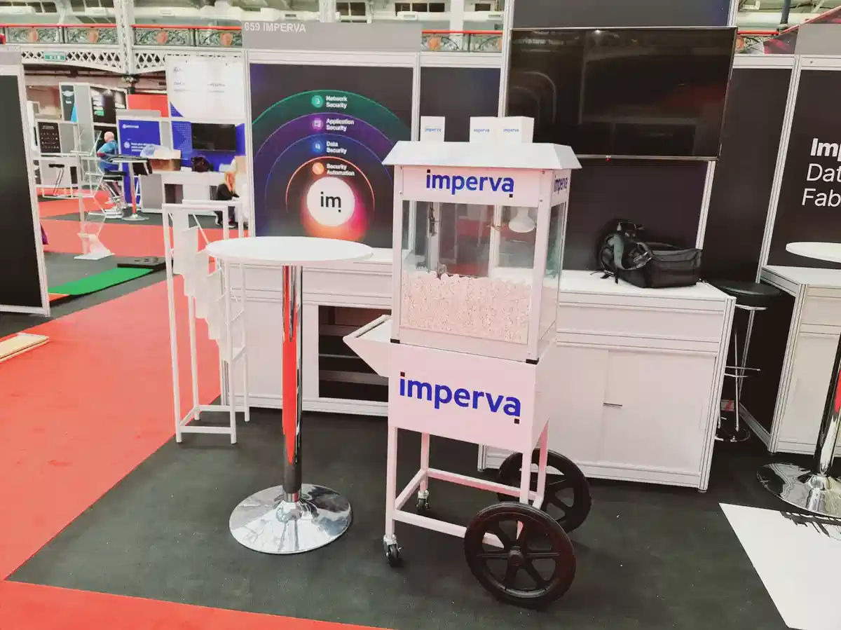 office-popcorn-hire-workplace-popcorn-06
